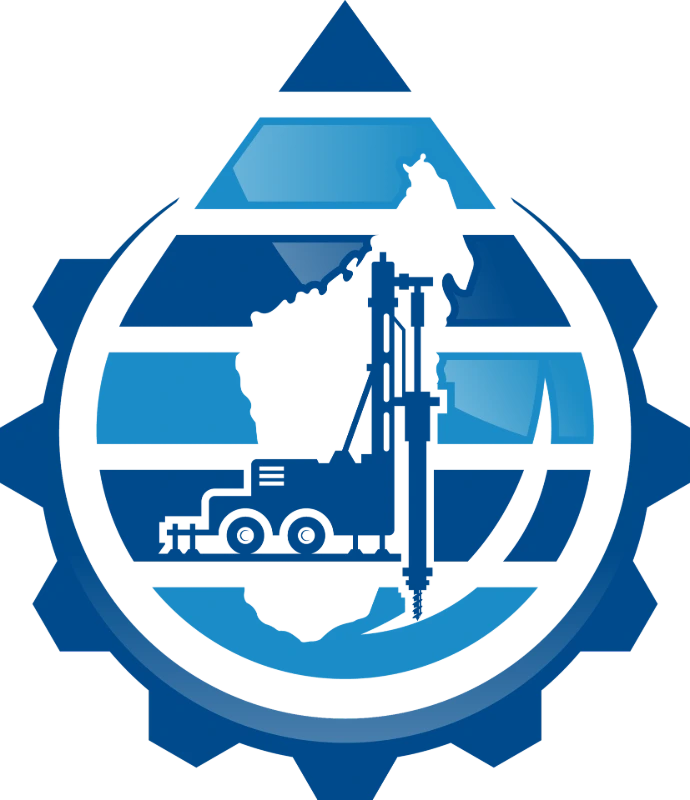 Nosy Rano Solutions logo